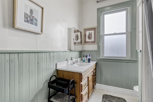 3434 W 26th Avenue, Denver, CO 80211