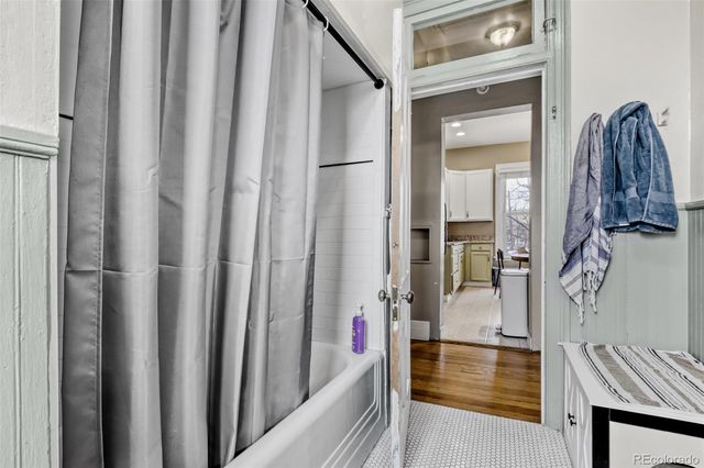 3434 W 26th Avenue, Denver, CO 80211