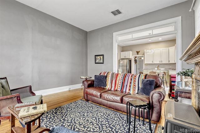 3434 W 26th Avenue, Denver, CO 80211