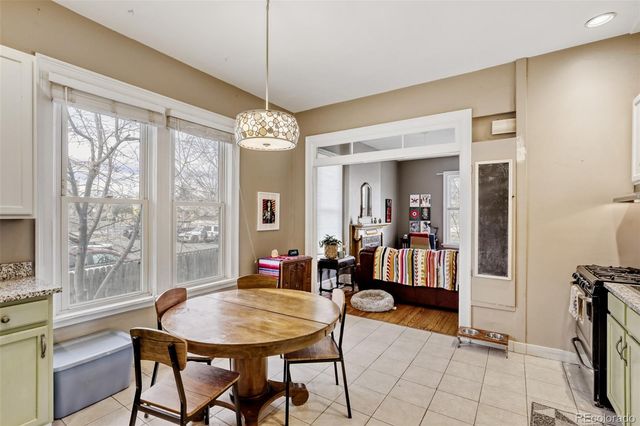 3434 W 26th Avenue, Denver, CO 80211