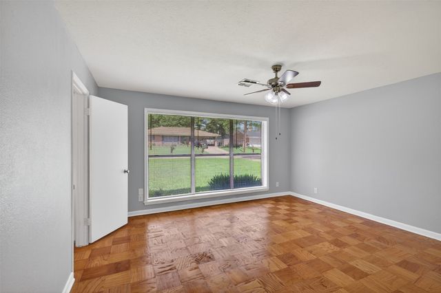2709 Ridge Lake Drive, Shreveport, LA 71109