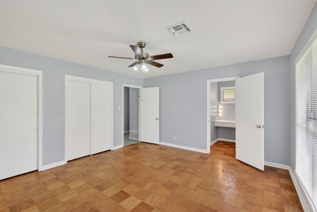 2709 Ridge Lake Drive, Shreveport, LA 71109