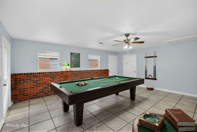 2709 Ridge Lake Drive, Shreveport, LA 71109