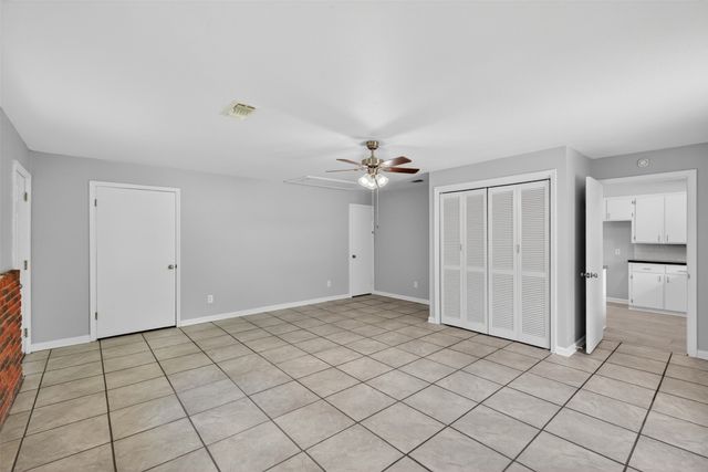 2709 Ridge Lake Drive, Shreveport, LA 71109