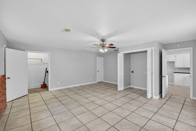 2709 Ridge Lake Drive, Shreveport, LA 71109