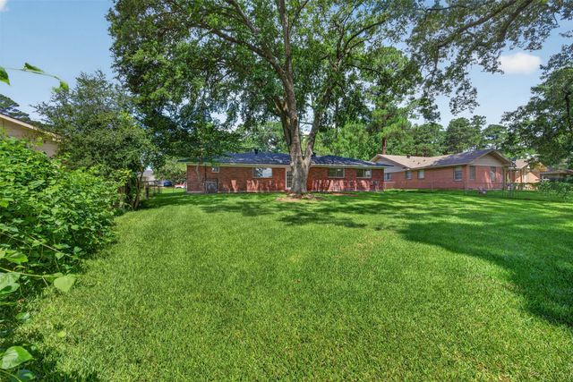 2709 Ridge Lake Drive, Shreveport, LA 71109
