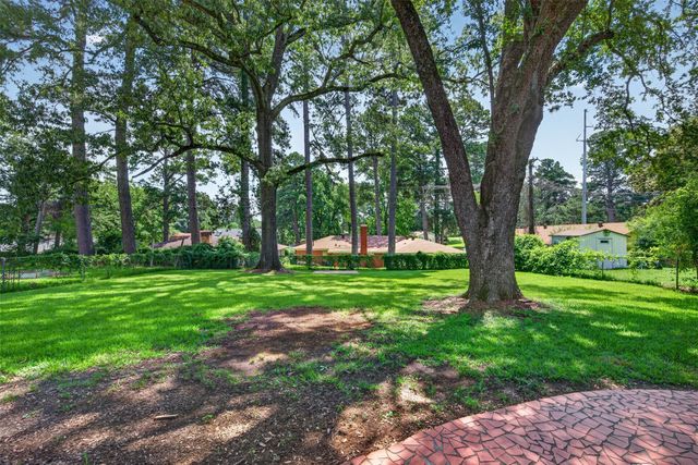 2709 Ridge Lake Drive, Shreveport, LA 71109