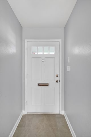 2709 Ridge Lake Drive, Shreveport, LA 71109