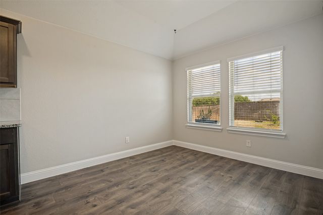 2910 Rowland Drive, Seagoville, TX 75159