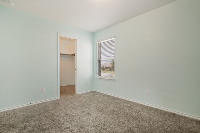 2910 Rowland Drive, Seagoville, TX 75159