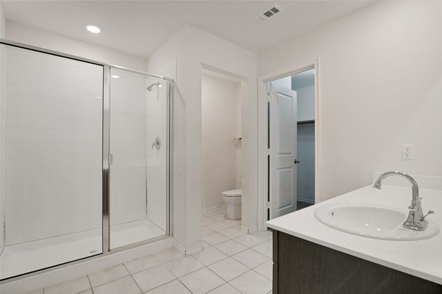 2910 Rowland Drive, Seagoville, TX 75159