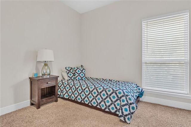 11363 Oak Alley S Drive, Grand Bay, AL 36541