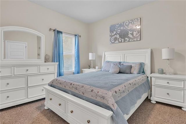 11363 Oak Alley S Drive, Grand Bay, AL 36541