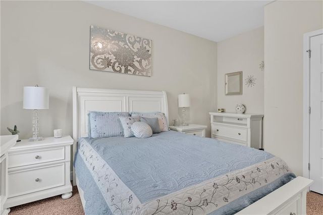 11363 Oak Alley S Drive, Grand Bay, AL 36541