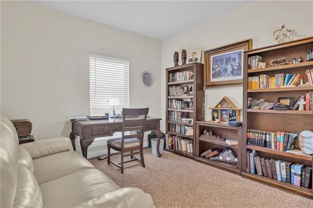 11363 Oak Alley S Drive, Grand Bay, AL 36541