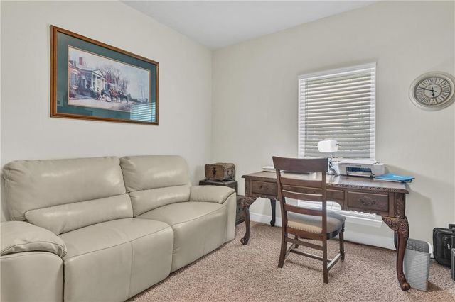 11363 Oak Alley S Drive, Grand Bay, AL 36541