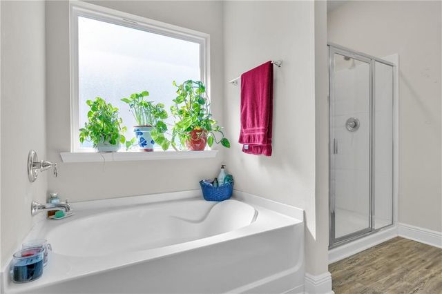 11363 Oak Alley S Drive, Grand Bay, AL 36541