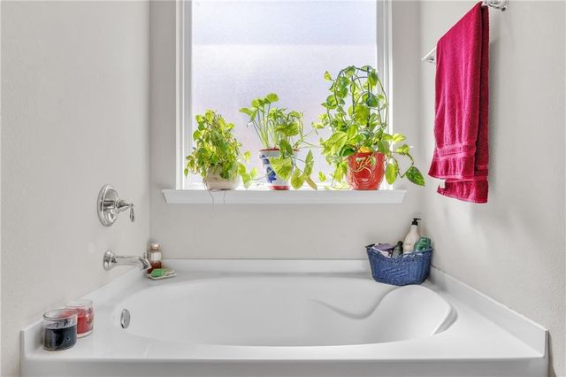 11363 Oak Alley S Drive, Grand Bay, AL 36541