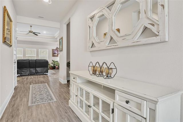 11363 Oak Alley S Drive, Grand Bay, AL 36541