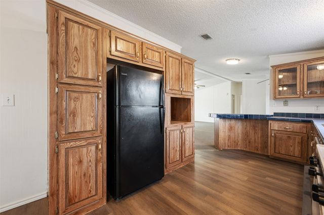 635 W Dittmar RD, Austin, TX 78745