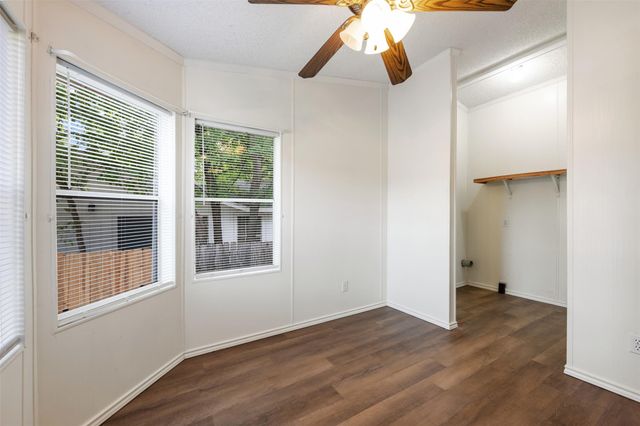 635 W Dittmar RD, Austin, TX 78745