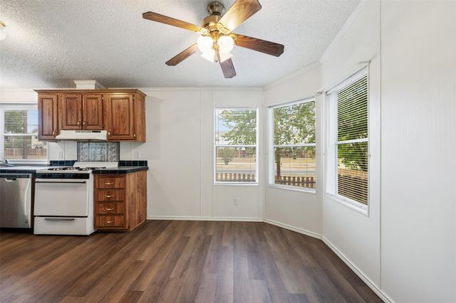 635 W Dittmar RD, Austin, TX 78745