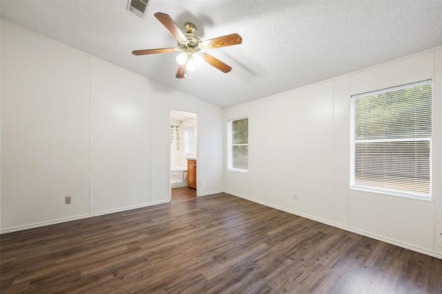635 W Dittmar RD, Austin, TX 78745