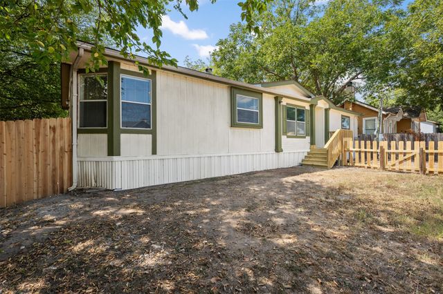 635 W Dittmar RD, Austin, TX 78745