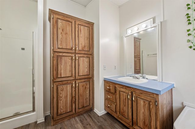 635 W Dittmar RD, Austin, TX 78745