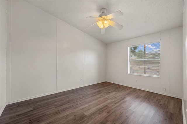 635 W Dittmar RD, Austin, TX 78745