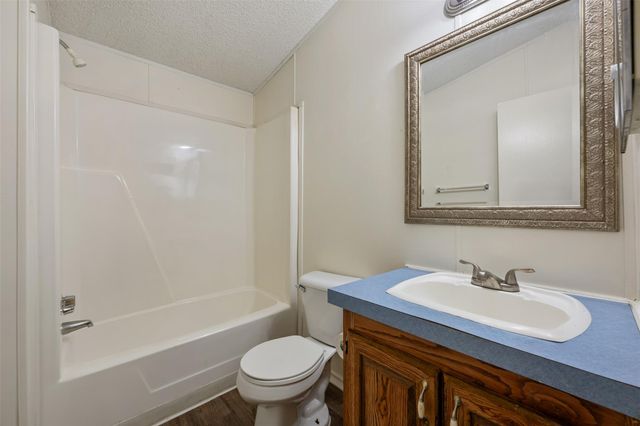 635 W Dittmar RD, Austin, TX 78745