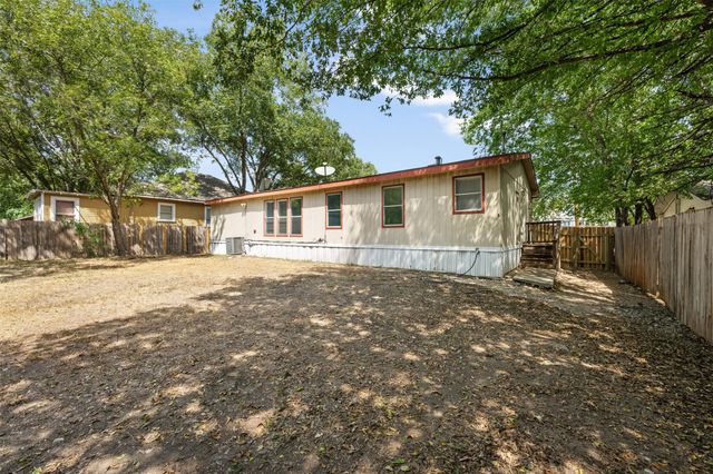 635 W Dittmar RD, Austin, TX 78745