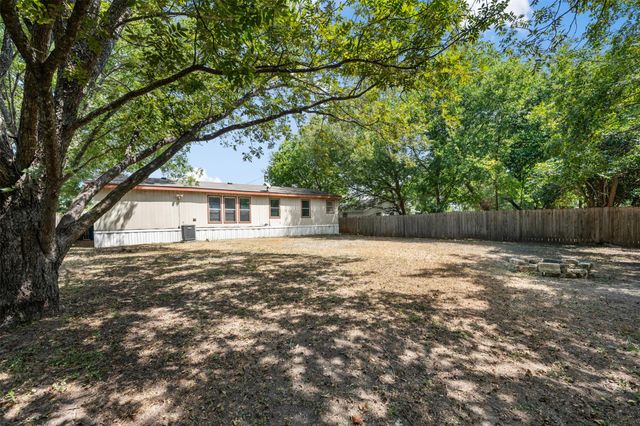 635 W Dittmar RD, Austin, TX 78745