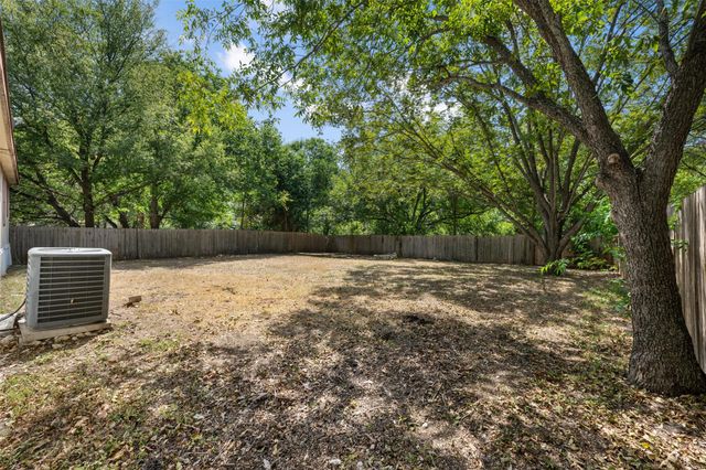 635 W Dittmar RD, Austin, TX 78745