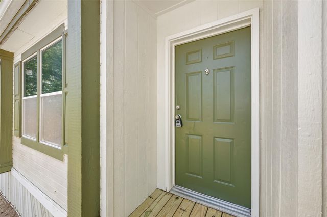 635 W Dittmar RD, Austin, TX 78745
