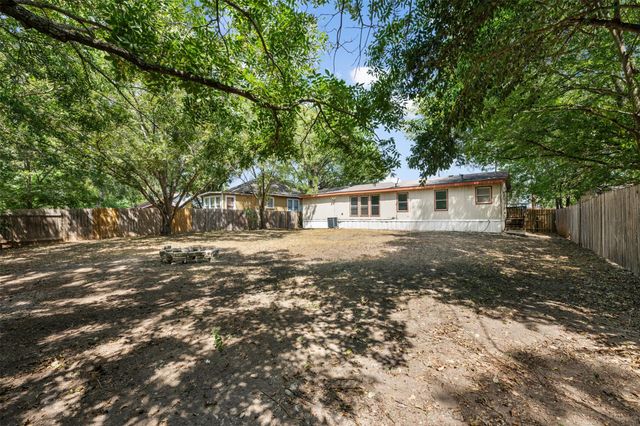 635 W Dittmar RD, Austin, TX 78745