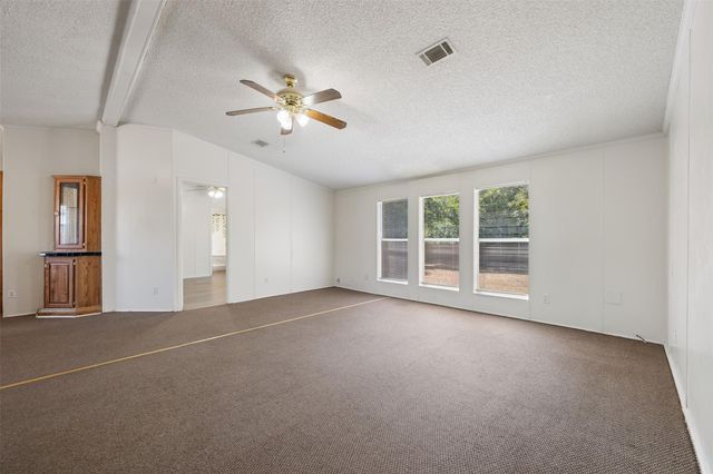 635 W Dittmar RD, Austin, TX 78745