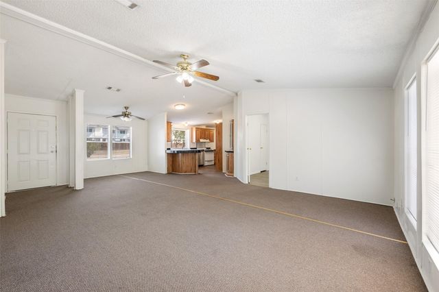 635 W Dittmar RD, Austin, TX 78745