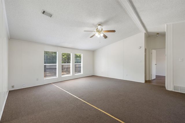 635 W Dittmar RD, Austin, TX 78745