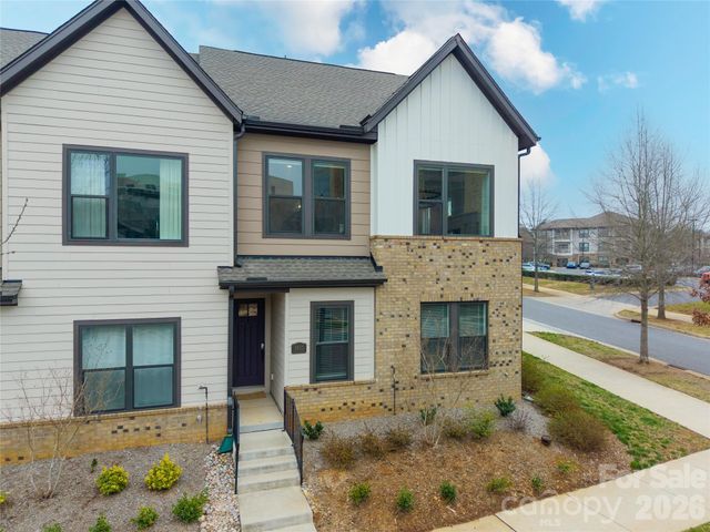 5953 Ardrey Kell Road, Charlotte, NC 28277