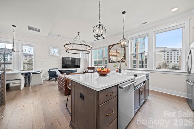 5953 Ardrey Kell Road, Charlotte, NC 28277