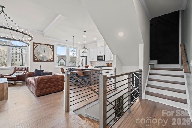 5953 Ardrey Kell Road, Charlotte, NC 28277