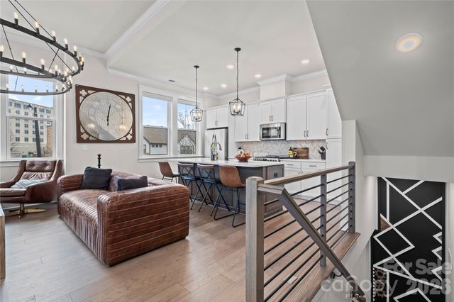 5953 Ardrey Kell Road, Charlotte, NC 28277