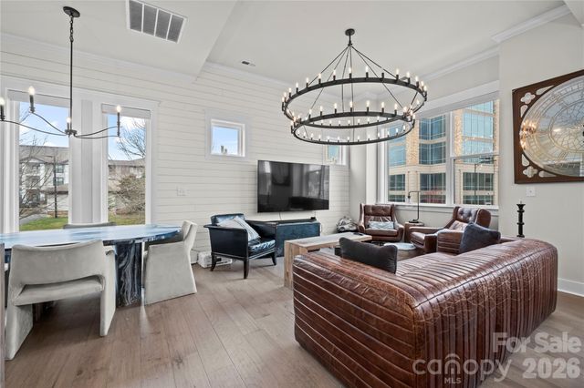 5953 Ardrey Kell Road, Charlotte, NC 28277