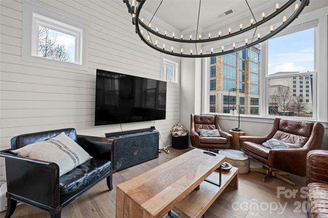 5953 Ardrey Kell Road, Charlotte, NC 28277