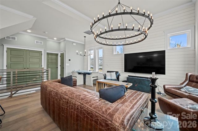 5953 Ardrey Kell Road, Charlotte, NC 28277