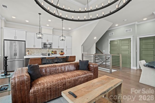 5953 Ardrey Kell Road, Charlotte, NC 28277