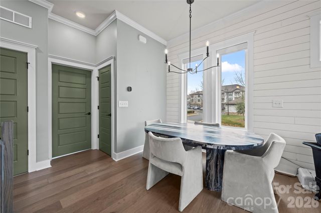 5953 Ardrey Kell Road, Charlotte, NC 28277