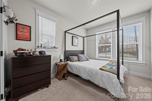 5953 Ardrey Kell Road, Charlotte, NC 28277