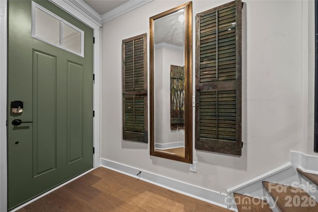 5953 Ardrey Kell Road, Charlotte, NC 28277